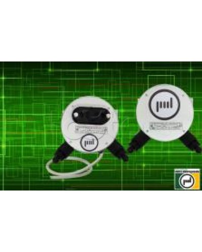 Извещатель Омега микродизайн Импульс-12ТПМ-РЭ в Первоуральске Извещатели охраны периметра Pintop.ru