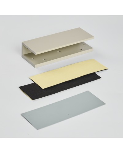 Монтажный аксесcуар R-Lock RL-BR350-UG в Первоуральске Дополнительное оборудование для СКУД Pintop.ru