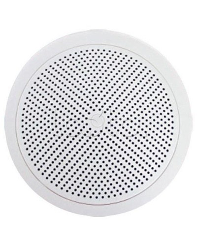 Громкоговоритель встраиваемый ROXTON PA-03T в Первоуральске Система оповещения и трансляции Roxton Pintop.ru