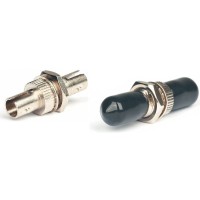 Адаптер оптический TWT-ST-AM-SM