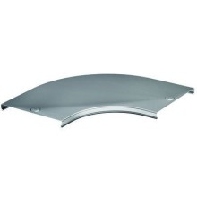 Крышка на угол CPO 90 горизонтальный (38007KHDZ)