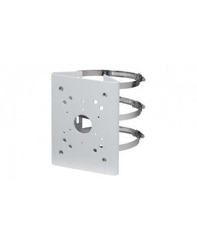 Кронштейн RVi-1BPM-1 white в Первоуральске Системы видеонаблюдения Pintop.ru