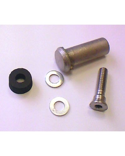 Комплект крепежный 11 Цифрал в Первоуральске Крепежные изделия Pintop.ru