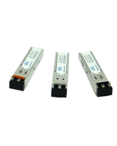 SFP модуль Gigalink GL-OT-SG34LC2-1590-CWDM в Первоуральске Модули SFP/XFP/GBIC Pintop.ru