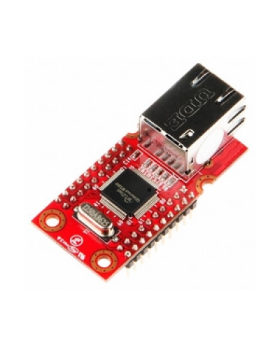 Модуль интерфейсный Сигма-ИС NM7010B в Первоуральске Дополнительное оборудование для ОПС Pintop.ru