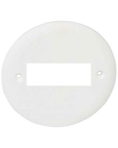 Крышка Legrand 080180 в Первоуральске Крепежные изделия Pintop.ru