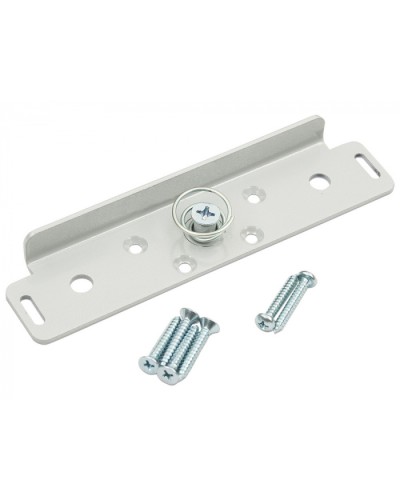 Комплект монтажный для установки якоря с возможностью регулировки ALeko МК 180-PD в Первоуральске Дополнительное оборудование для СКУД Pintop.ru