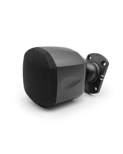 Громкоговоритель настенный 2-х полосный VOLTA CUBE-310TB в Первоуральске Система оповещения и трансляции Volta Pintop.ru