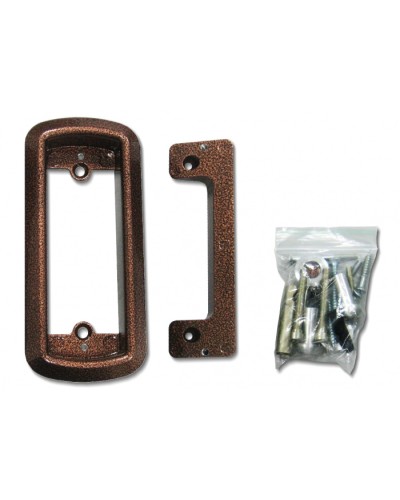 Комплект крепежный 14 Цифрал в Первоуральске Крепежные изделия Pintop.ru