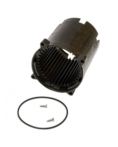 Корпус редуктора FLEX Came 119RID189 в Первоуральске Запчасти для шлагбаумов и автоматики Pintop.ru