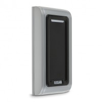 Считыватель RusGuard RDR-204-MF