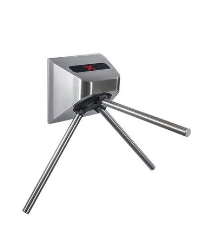 Турникет-трипод PERCo-TTR-10AK в Первоуральске Турникеты Pintop.ru