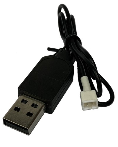 USB-кабель Hostcall MP-050W1 в Первоуральске Система оповещения и трансляции Hostcall Pintop.ru