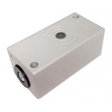 Считыватель холодостойкий ALeko ALM-PROX-125-K