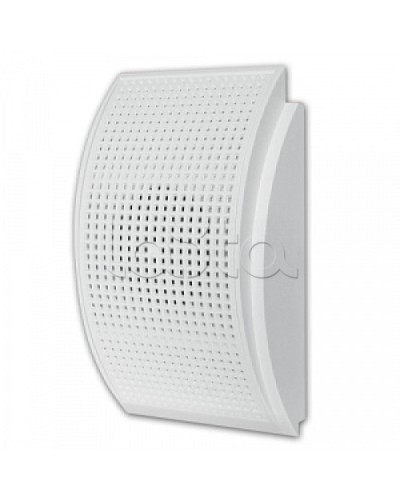 С-МД РЕЧЕВОЙ ОПОВЕЩАТЕЛЬ НАСТЕННЫЙ С ДИКТОФОНОМ в Первоуральске Акустические системы Pintop.ru