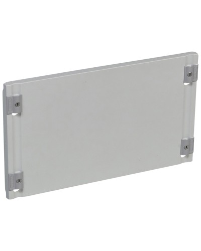 Панель лицевая Legrand 020394 в Первоуральске Аксессуары для стоек и шкафов Pintop.ru