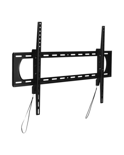 Кронштейн для телевизора 60-100, наклонный с быстрой фиксацией, серия PROFI REXANT 38-0349 в Первоуральске Системы видеонаблюдения Pintop.ru