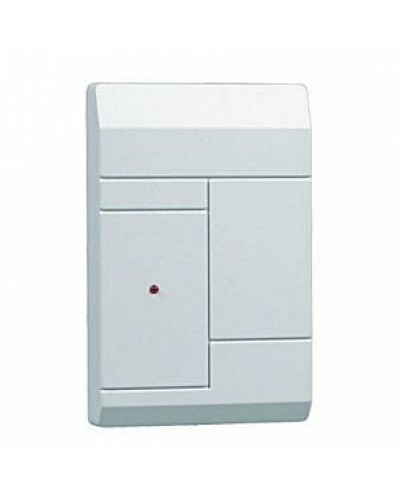 Передатчик-коммуникатор контрольной панели Альтоника Риф Стринг RS-202TC исп. RR в Первоуральске Радиоканальные системы безопасности Pintop.ru