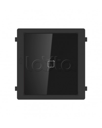 Суб-модуль CTV-IP-UCRM в Первоуральске Аксессуары для IP домофонов Pintop.ru