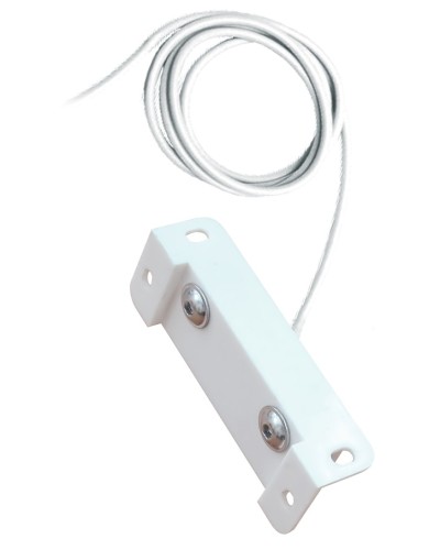 Датчик затопления Риэлта ДЗ-3В в Первоуральске Технологические извещатели Pintop.ru