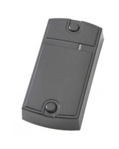 Контроллер сетевой IronLogic Matrix-II (мод. E K Net) (чёрный) в Первоуральске Контроллеры Pintop.ru