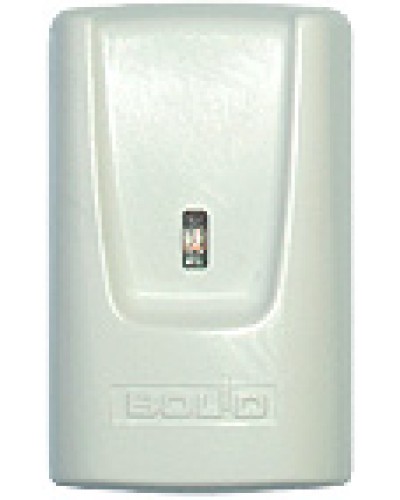 Извещатель охранный вибрационный поверхностный адресный Болид С2000-В в Первоуральске Интегрированная система охраны Орион - НВП Болид Pintop.ru