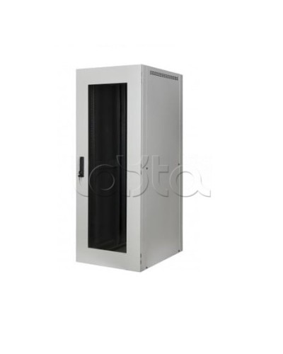 Шкаф для оборудования ROXTON R-336RR в Первоуральске Система оповещения и трансляции Roxton Pintop.ru