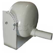 Модуль порошкового пожаротушения Источник-плюс Тунгус-МПП(Н-Т)-16-И-ГЭ-У2