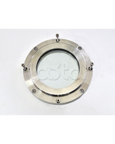 Комплект оптический защитный Релион-ОК-Н в Первоуральске Дополнительное оборудование для ОПС Pintop.ru