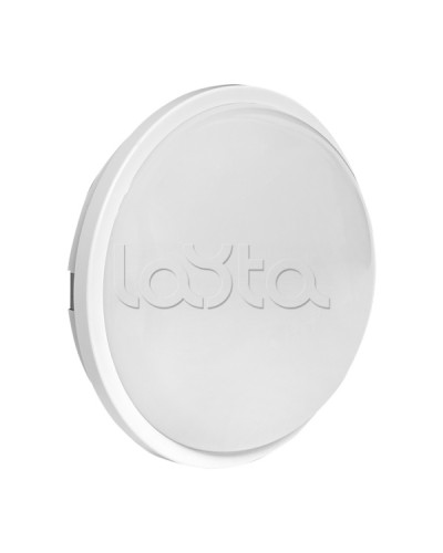 Светильник светодиодный ЖКХ круг ДПО-2006 20Вт 4000K IP65 EKF PROxima (BKL-2006-R-20-4000) в Первоуральске Светильники Pintop.ru