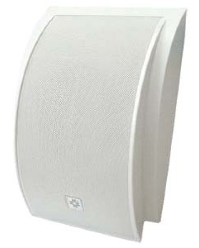 Громкоговоритель настенный МЕТА АСР-06.1.2-30В в Первоуральске Система оповещения и трансляции Мета Pintop.ru