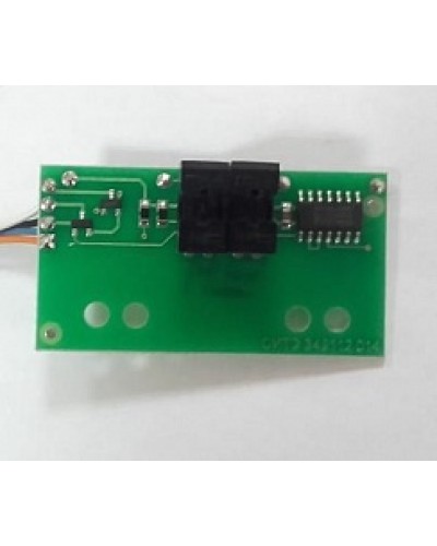 Модуль OPD 6mm Ростов-Дон в Первоуральске Дополнительное оборудование для СКУД Pintop.ru