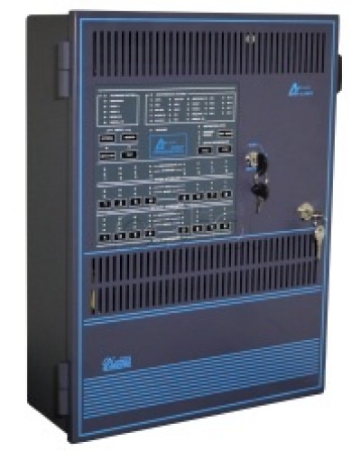 Оповещатель звуковой Омега Саунд AL-MC2 в Первоуральске Аксессуары для СОУЭ Pintop.ru