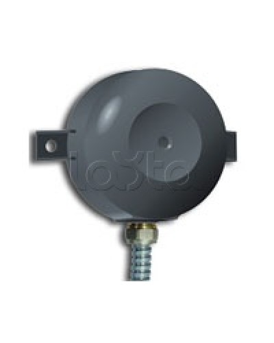 Оповещатель звуковой взрывозащищенный СМД ОРБИТА ВЗ З в Первоуральске Оповещатели Ex Pintop.ru