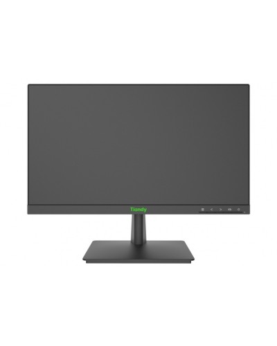 LED монитор Tiandy TC-D322 Spec:MON/P/V2.0 в Первоуральске Мониторы для видеонаблюдения Pintop.ru