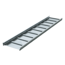 Лоток неперфорированный DKC (UNM617)