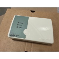 Модуль автоматики дымоудаления Рубеж МДУ-1-R3 (уценка) 3172452