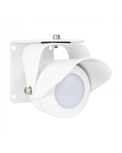 Извещатель пожарный пламени инфракрасный адресный Болид С2000-ПЛ в Первоуральске Интегрированная система охраны Орион - НВП Болид Pintop.ru