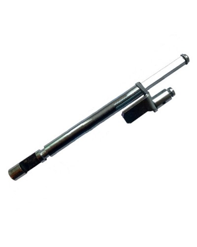 Штырь разблокировки C-BX Came 119RICX019 в Первоуральске Запчасти для шлагбаумов и автоматики Pintop.ru