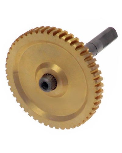 Шестерня ведущая V700 Came 119RIE141 в Первоуральске Запчасти для шлагбаумов и автоматики Pintop.ru