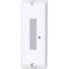 Извещатель охранный магнито-контактный адресный Версет ВС-СМК-АП