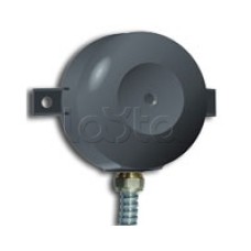 Оповещатель звуковой взрывозащищенный СМД ОРБИТА ВЗ З