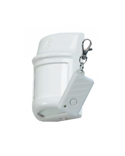 GSM-сигнализация Сибирский Арсенал Express-GSM в Первоуральске GSM мониторинг Сибирский арсенал Pintop.ru