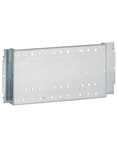 Пластина монтажная Legrand 020620 в Первоуральске Аксессуары для стоек и шкафов Pintop.ru