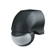 Датчик движения ИК Navigator 80 457 NS-IRM06-BL