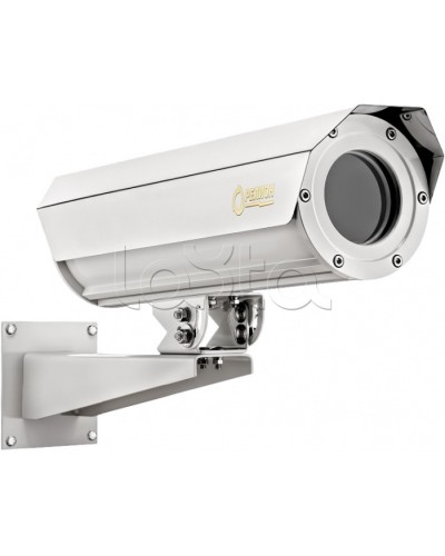 Термокожух взрывозащищенный Релион-ТКВ-300-А-МС исп. 08 в Первоуральске Кожухи для видеокамер (Ex) Pintop.ru