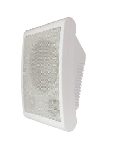 Оповещатель речевой со встроенным трансформатором Tantos TSo-SW6aF в Первоуральске Оповещатели Pintop.ru