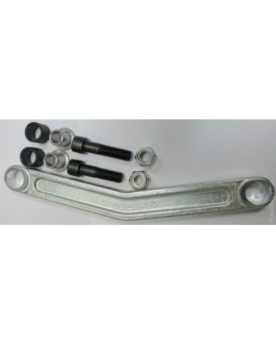 Рычаг соединительный Came 119RIG138 в Первоуральске Запчасти для шлагбаумов и автоматики Pintop.ru