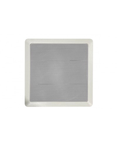 Громкоговоритель 2-х полосный VOLTA SCS-30T в Первоуральске Система оповещения и трансляции Volta Pintop.ru