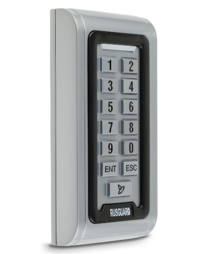 Универсальный считыватель RusGuard RDR-204-EH (Key) в Первоуральске Считыватели Pintop.ru